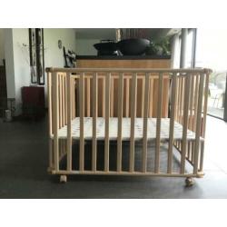 Baby box
