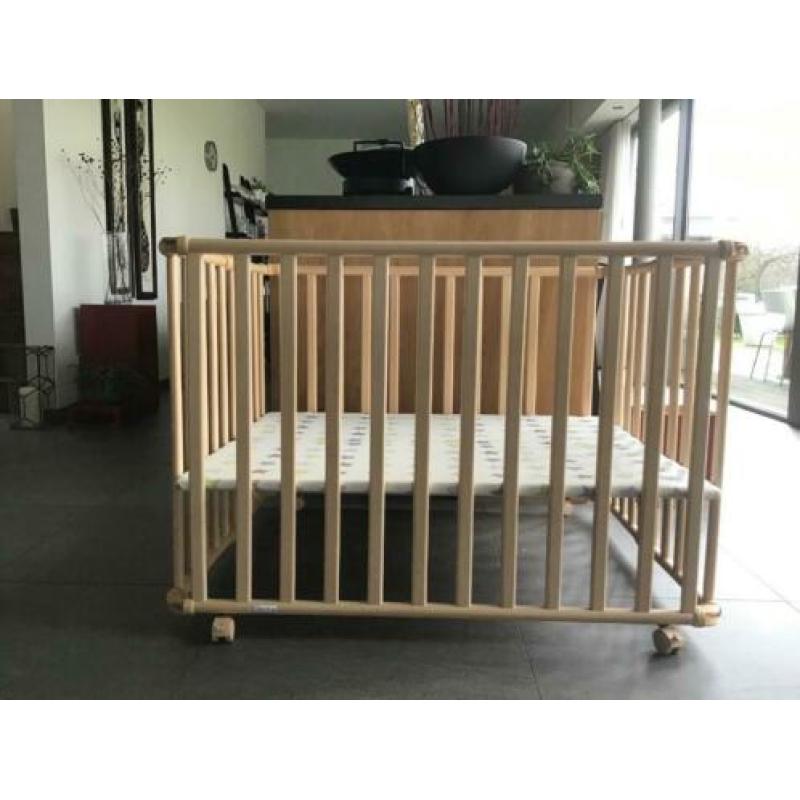 Baby box