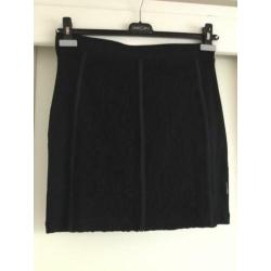 Marccain Sports rokje, maat 36 (2)
