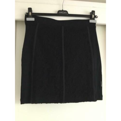 Marccain Sports rokje, maat 36 (2)