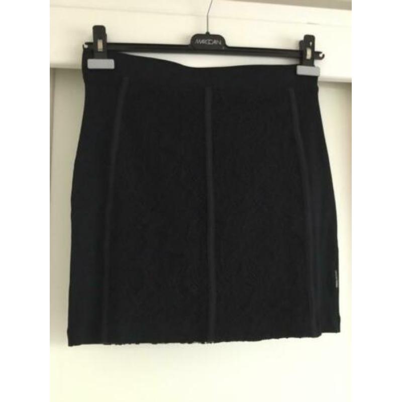 Marccain Sports rokje, maat 36 (2)