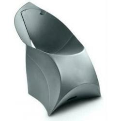 33 x Flux chairs design stoelen, horeca terrasstoelen 603