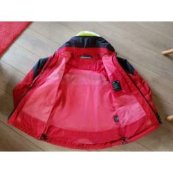 Dames zeiljas maat S