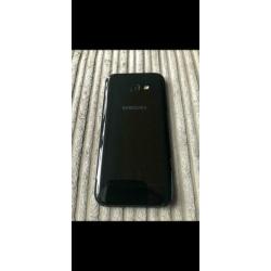 Samsung A5