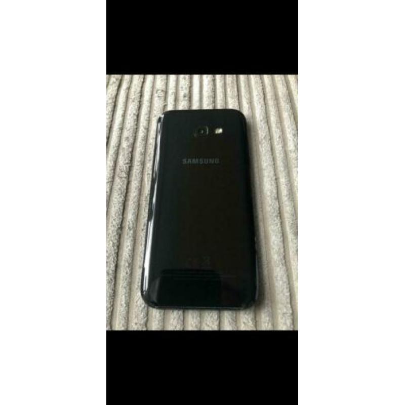 Samsung A5