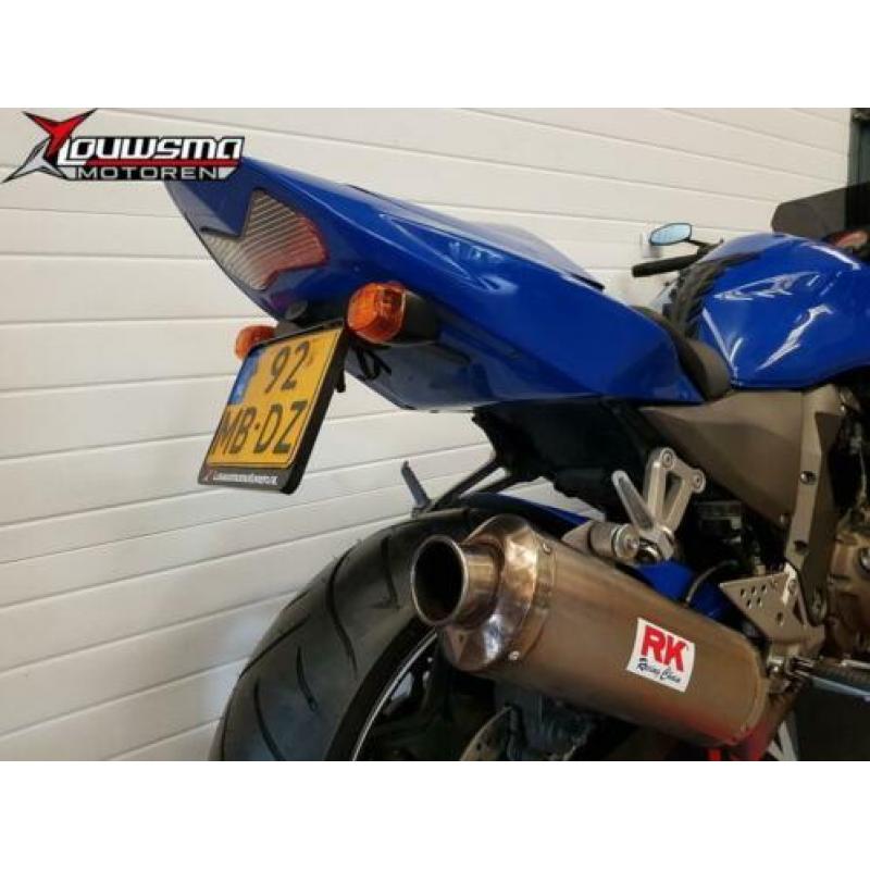 2x KAWASAKI Z750 Naked/Tour/Sportdemper/Garantie(z 750 1000)