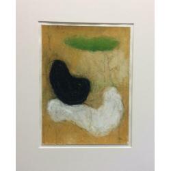 Kunst