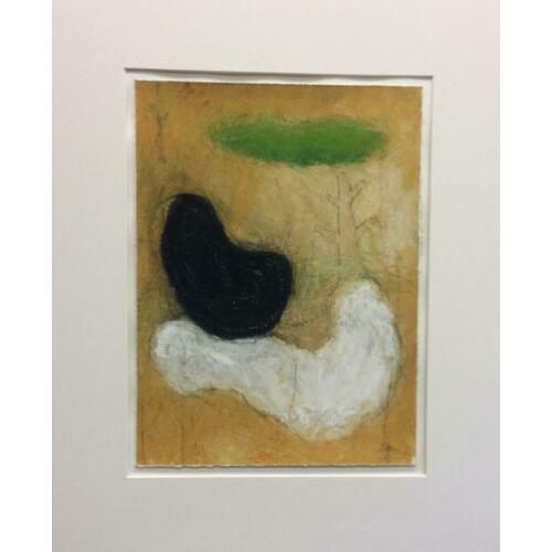 Kunst