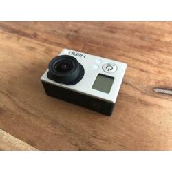 Gopro Hero 3 White actioncam
