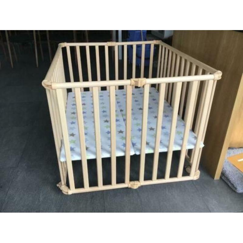 Baby box