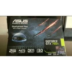 Dell vostro 200 pc computer