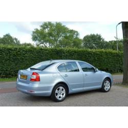 Skoda Octavia 1.6 TDI Greentech Elegance - Navigatie / BTW-a