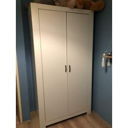 Babykamer