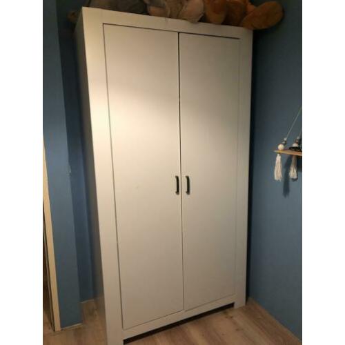Babykamer