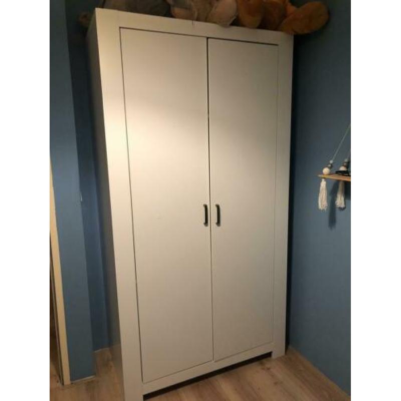Babykamer