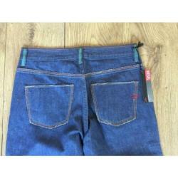 ?? SALE Nieuwe Diesel jeans maat W 28 / L 34 ??