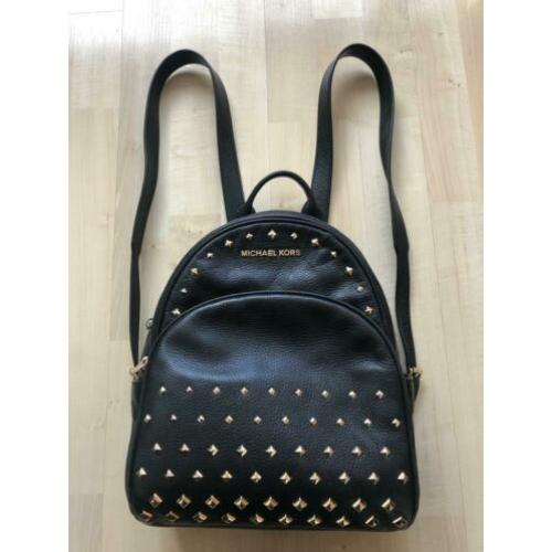 Michael Kors Rug Tas