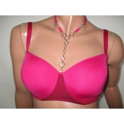MARLIES DEKKERS ! Bh mt 75 E.