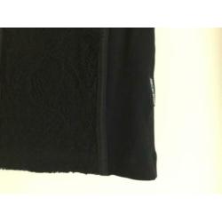 Marccain Sports rokje, maat 36 (2)