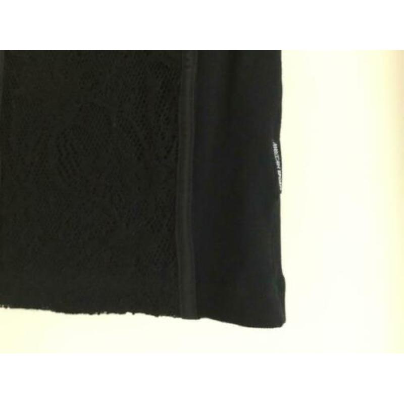 Marccain Sports rokje, maat 36 (2)