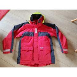 Dames zeiljas maat S