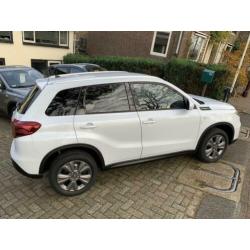 Suzuki Vitara 1.0 Boosterjet Select AUTOMAAT