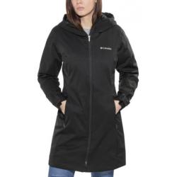 Outdoor jas 0x gedragen (nog in verpakking) nieuwprijs 200,-