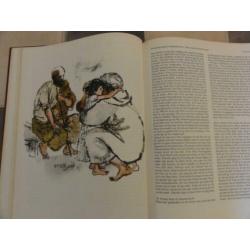 boek het Woord