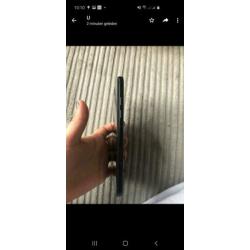 Samsung A5