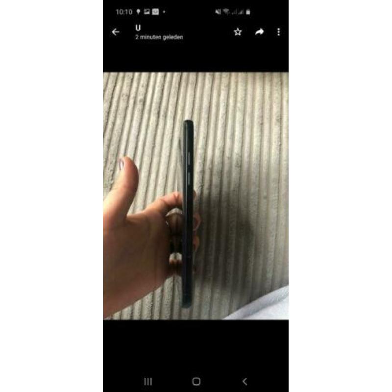 Samsung A5