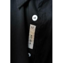 armani overhemd maat L orgineel
