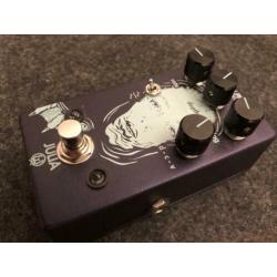 Walrus Audio Julia Chorus-Vibrato