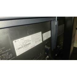LG 37lh200h TV, HD