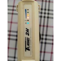 Wifi antenne