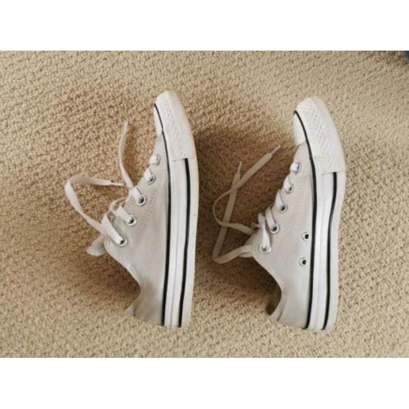 All stars maat 38