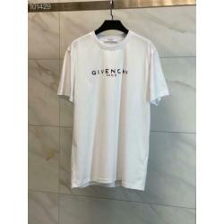 ?? Givenchy T-shirt geen (louis vuitton,dior,gucci,fendi)