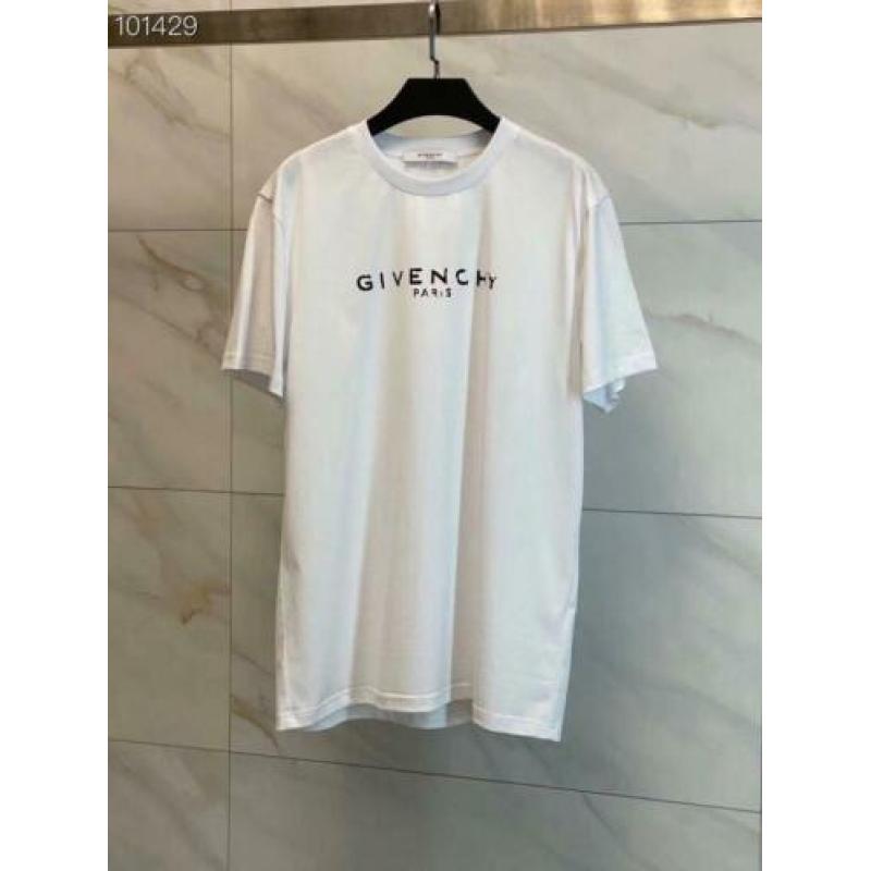 ?? Givenchy T-shirt geen (louis vuitton,dior,gucci,fendi)