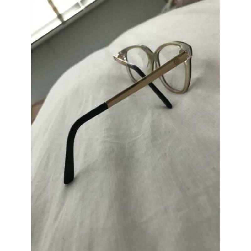 Gucci leesbril +1