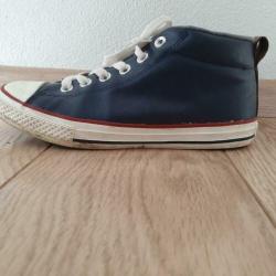 Jongensschoenen Converse