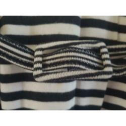 Shirt van Betty Barclay