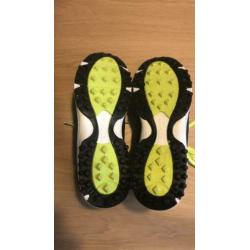 Heren hockeyschoenen Dita mt 44