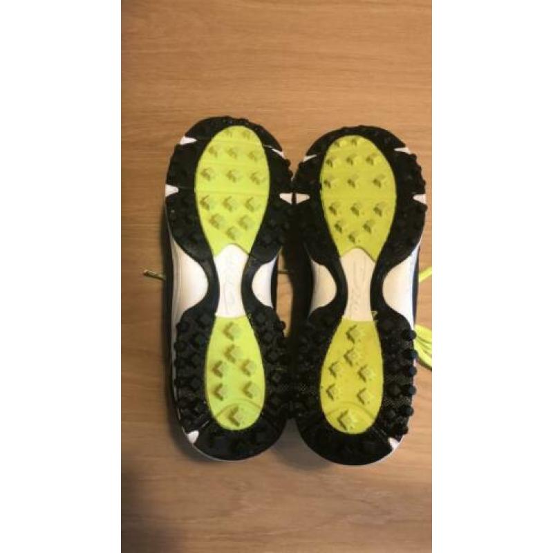 Heren hockeyschoenen Dita mt 44