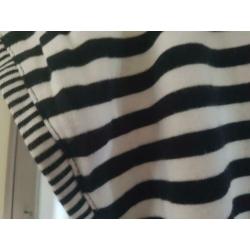 Shirt van Betty Barclay