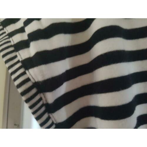 Shirt van Betty Barclay