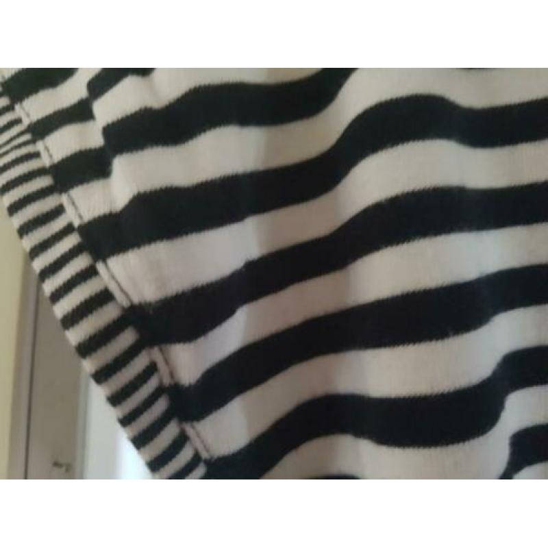 Shirt van Betty Barclay