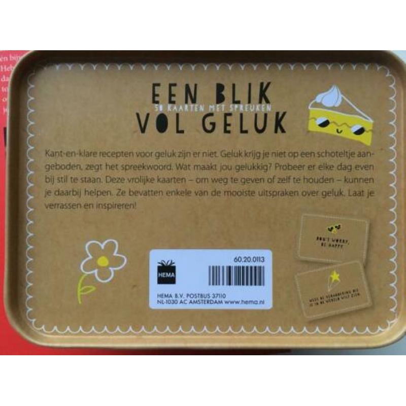 (146B)Flow 6-7 2019 NIEUW, 8 2017 met Flowkalender en meer