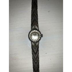 memphis horloge