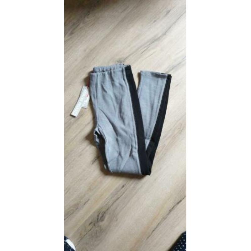 Tumble 'n Dry & Geisha maat 134/140 nieuw
