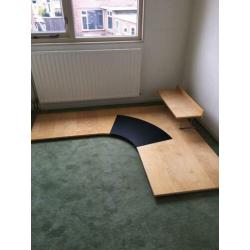 Hoekbureau