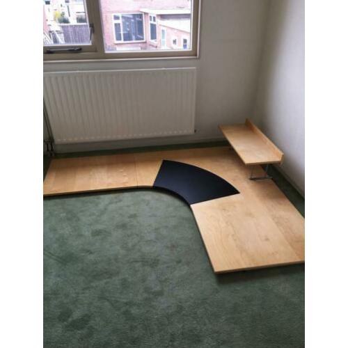Hoekbureau
